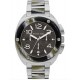 MICHAEL KORS MK5595
