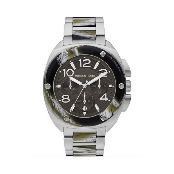 MICHAEL KORS MK5595
