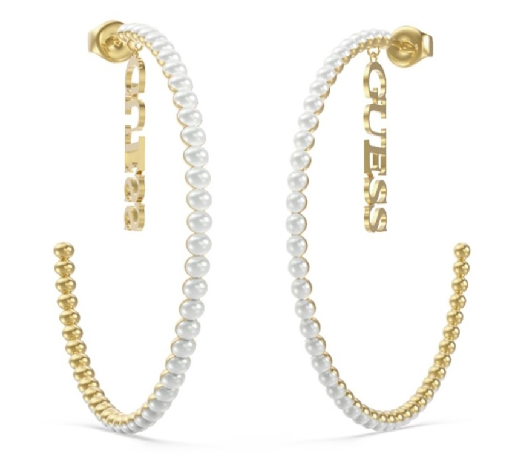 Guess UNDERWATER LOVE JUBE02263JWYGT-U - Vista frontal