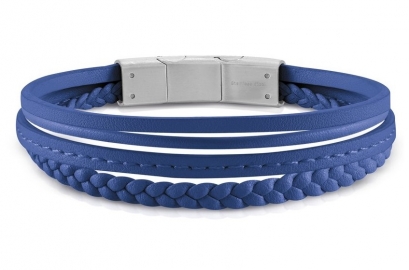 RELOJ MALIBU