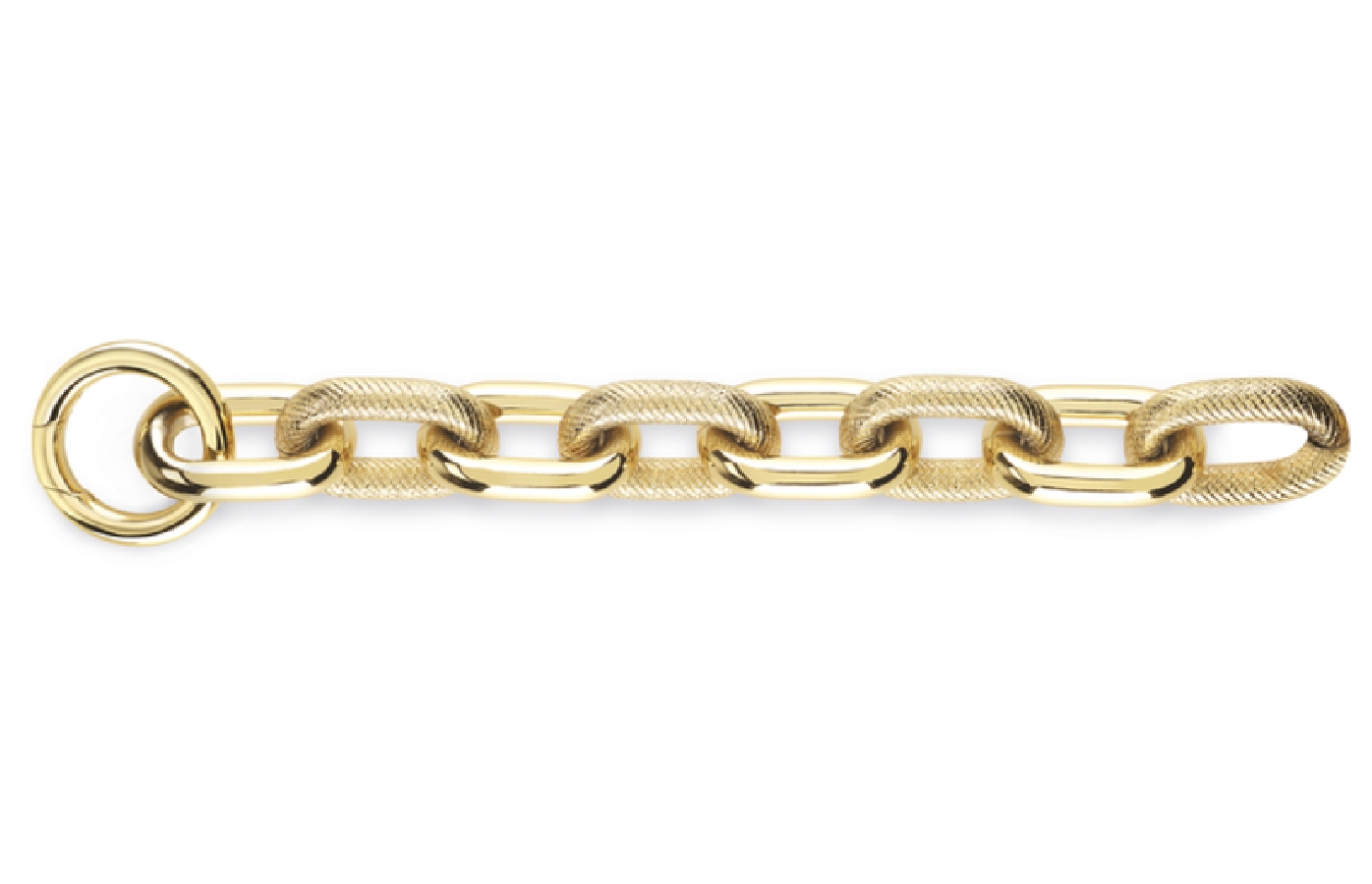 Guess THE CHAIN JUBB02111JWYGS - Vista frontal