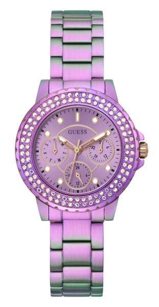 GUESS CROWN JEWEL GW0410L4