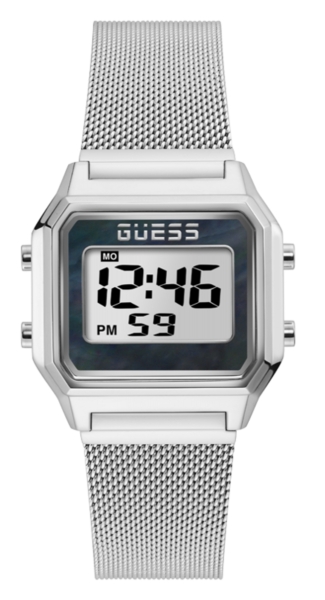 GUESS ZOOM GW0343L1