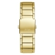 GUESS PHOENIX GW0456G2