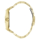 GUESS PHOENIX GW0456G2