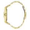 GUESS PHOENIX GW0456G2