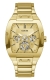 GUESS PHOENIX GW0456G2