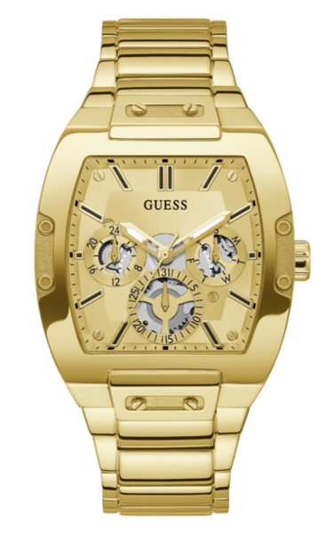 GUESS PHOENIX GW0456G2