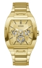 GUESS PHOENIX GW0456G2