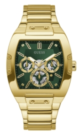 RELOJ GUESS PHOENIX GW0456G3