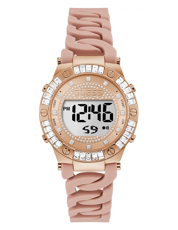 Guess LINK GW0338L2 - Vista frontal