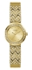 GUESS TREASURE GW0476L2