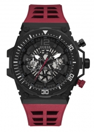 RELOJ EXPOSURE