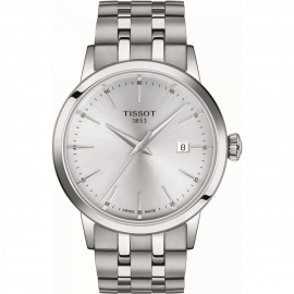 RELOJ TISSOT CLASSIC DREAM T1294101103100