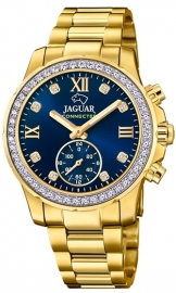 RELOJ JAGUAR J983/3