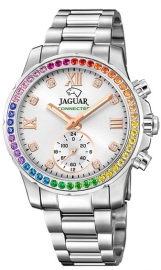 RELOJ JAGUAR J980/4