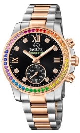 RELOJ JAGUAR J981/5