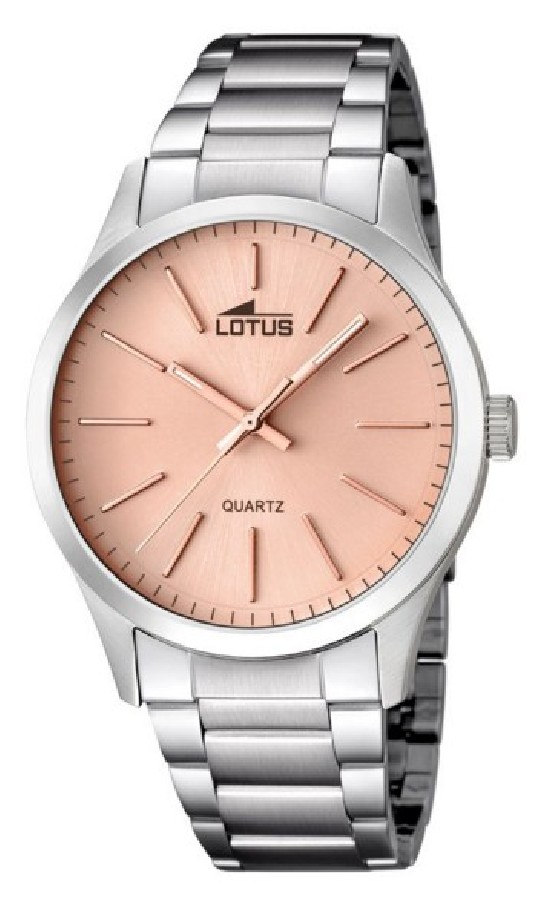 Lotus MINIMALIST 15959/4 - Vista frontal