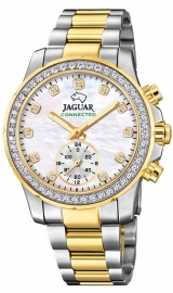 RELOJ JAGUAR J982/1