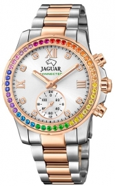 RELOJ JAGUAR J981/4