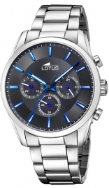 RELOJ LOTUS 18922/2