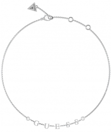 RELOJ CRYSTAL HARMONY