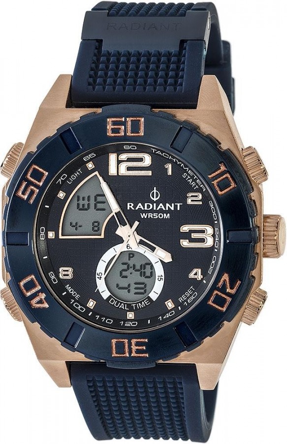 Radiant NEW  RA357604 - Vista frontal