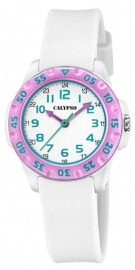 RELOJ CALYPSO K5829/1