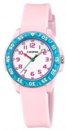 RELOJ CALYPSO K5829/2