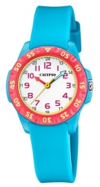 RELOJ CALYPSO K5829/3