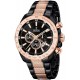 FESTINA F16888/1