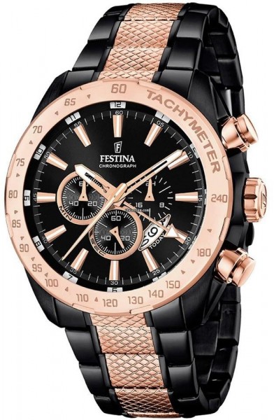 FESTINA F16888/1