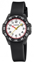 RELOJ CALYPSO K5829/6