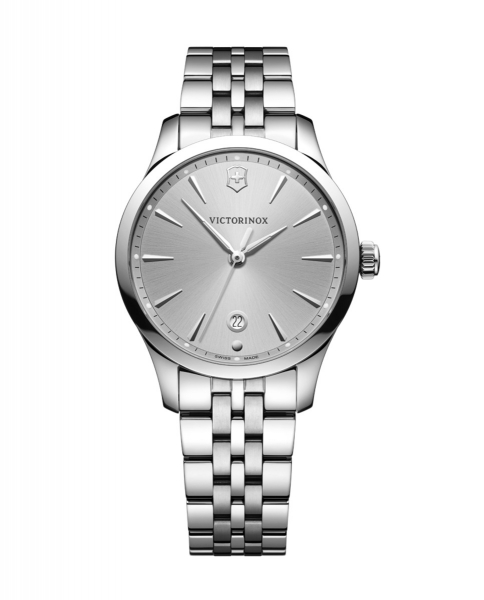 ALLIANCE LADY SS DIAL, ARMYS