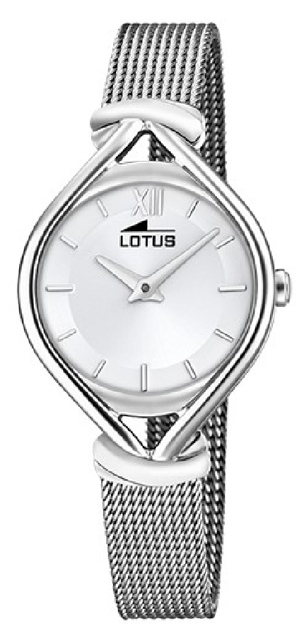 Lotus BLISS 18813/1 - Vista frontal