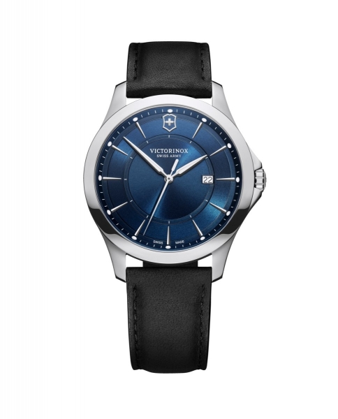 VICTORINOX  V241906