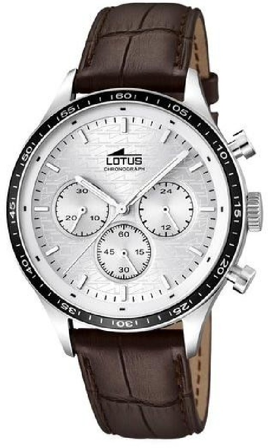 Lotus MINIMALIST 15964/1 - Vista frontal