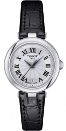 RELOJ TISSOT BELLISSIMA SMALL LADY   T1260101601300