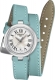 TISSOT BELLISSIMA SMALL LADY - CORREA DE DOBLE RECORRIDO XS   T1260101611300