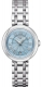 TISSOT BELLISSIMA SMALL LADY    T1260101113300