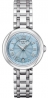 TISSOT BELLISSIMA SMALL LADY    T1260101113300