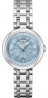 TISSOT BELLISSIMA SMALL LADY    T1260101113300