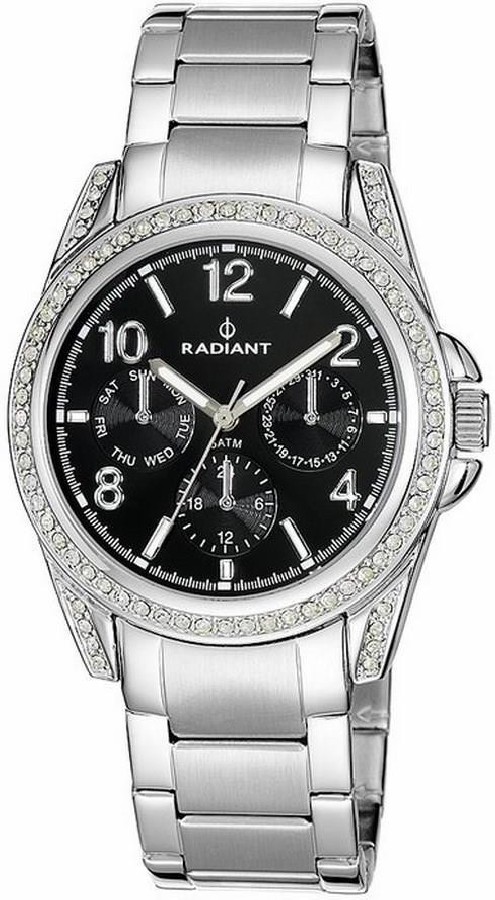 Radiant NEW WISH RA230201 - Vista frontal