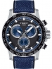 TISSOT SUPERSPORT CHRONO    T1256171705103