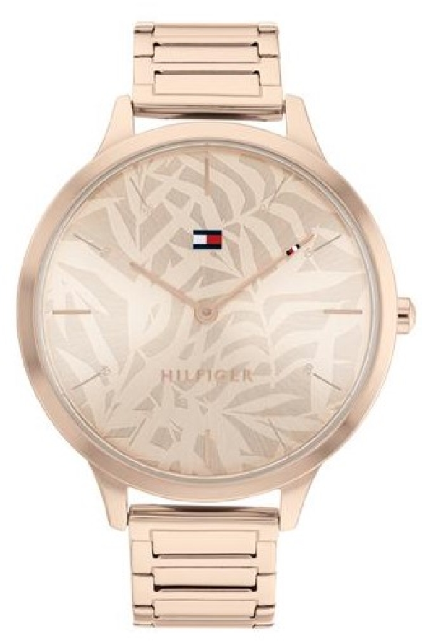 Tommy Hilfiger SAMANTHA 1782497 - Vista frontal