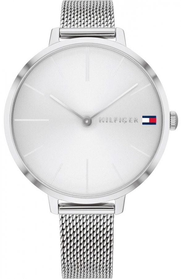 Tommy Hilfiger PROJECT Z 1782163 - Vista frontal