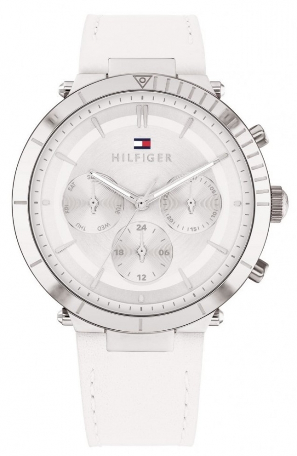 Tommy Hilfiger EMERY 1782352 - Vista frontal