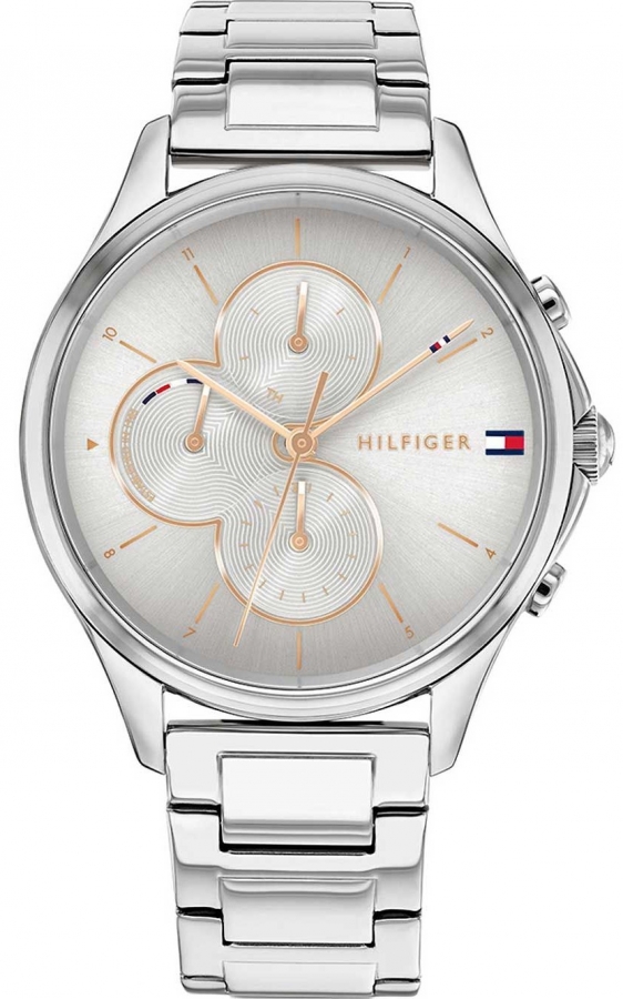 Tommy Hilfiger SKYLAR 1782263 - Vista frontal