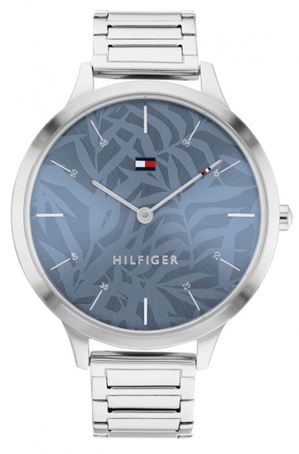 Tommy Hilfiger SAMANTHA 1782496 - Vista frontal