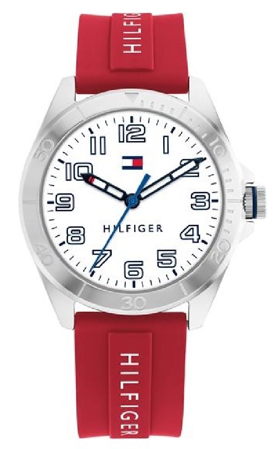 Tommy Hilfiger BOYS COMMUNION 1720021 - Vista frontal